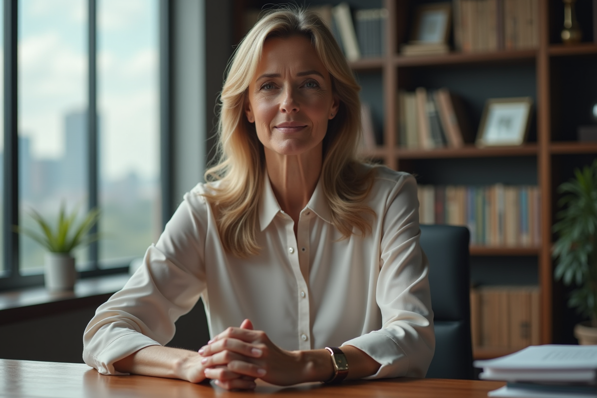 Types d&rsquo;expressions : une analyse détaillée