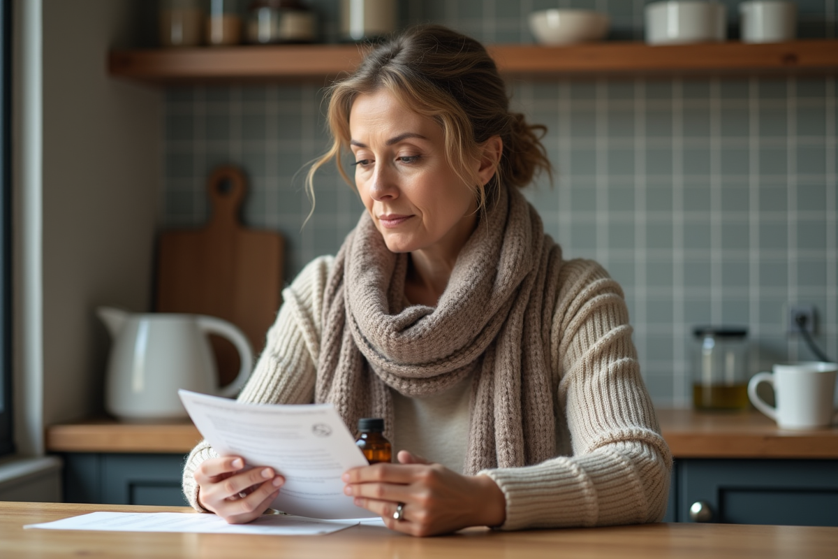 Efficacité de l&rsquo;homéopathie : une analyse approfondie