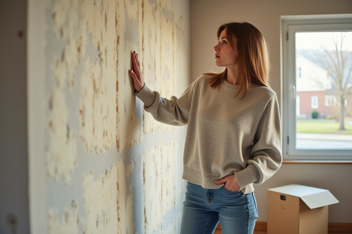 Isolation thermique efficace : laquelle choisir