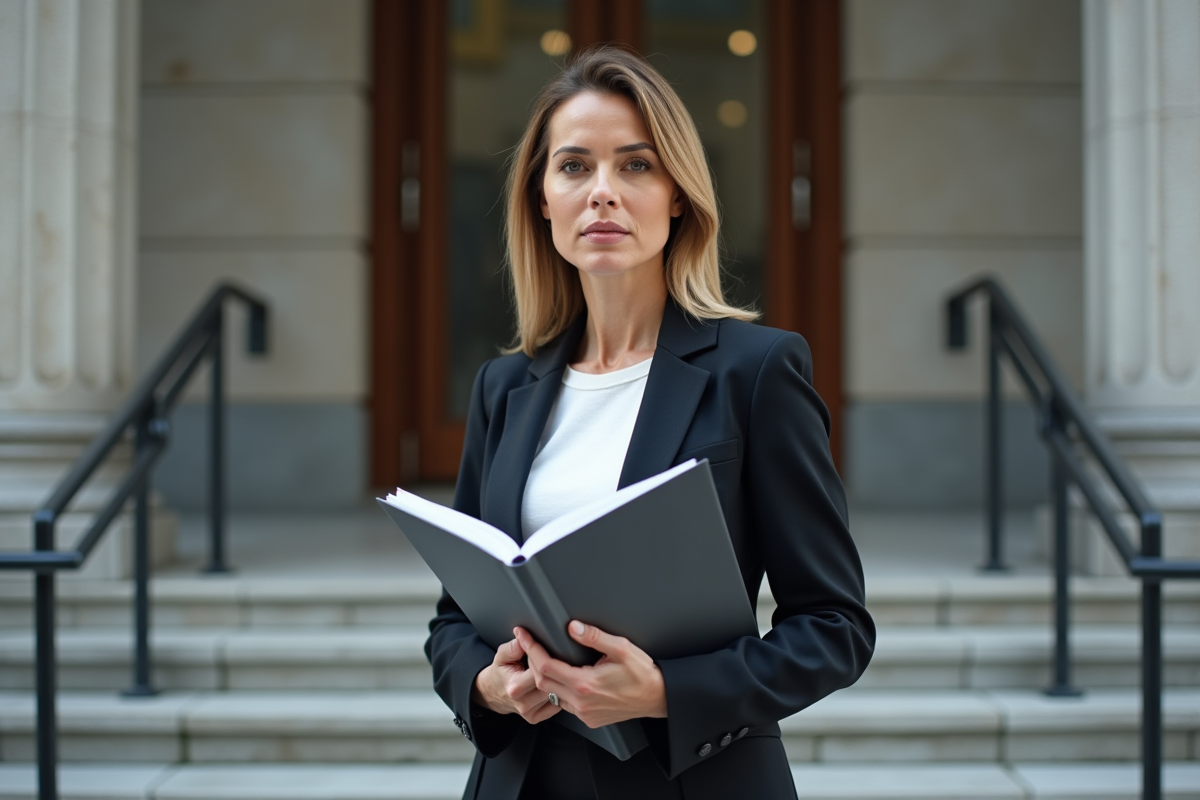 Recours possibles contre un promoteur immobilier