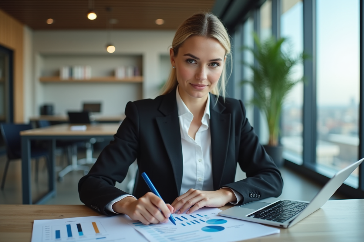 Stratégies de développement efficaces et leurs applications