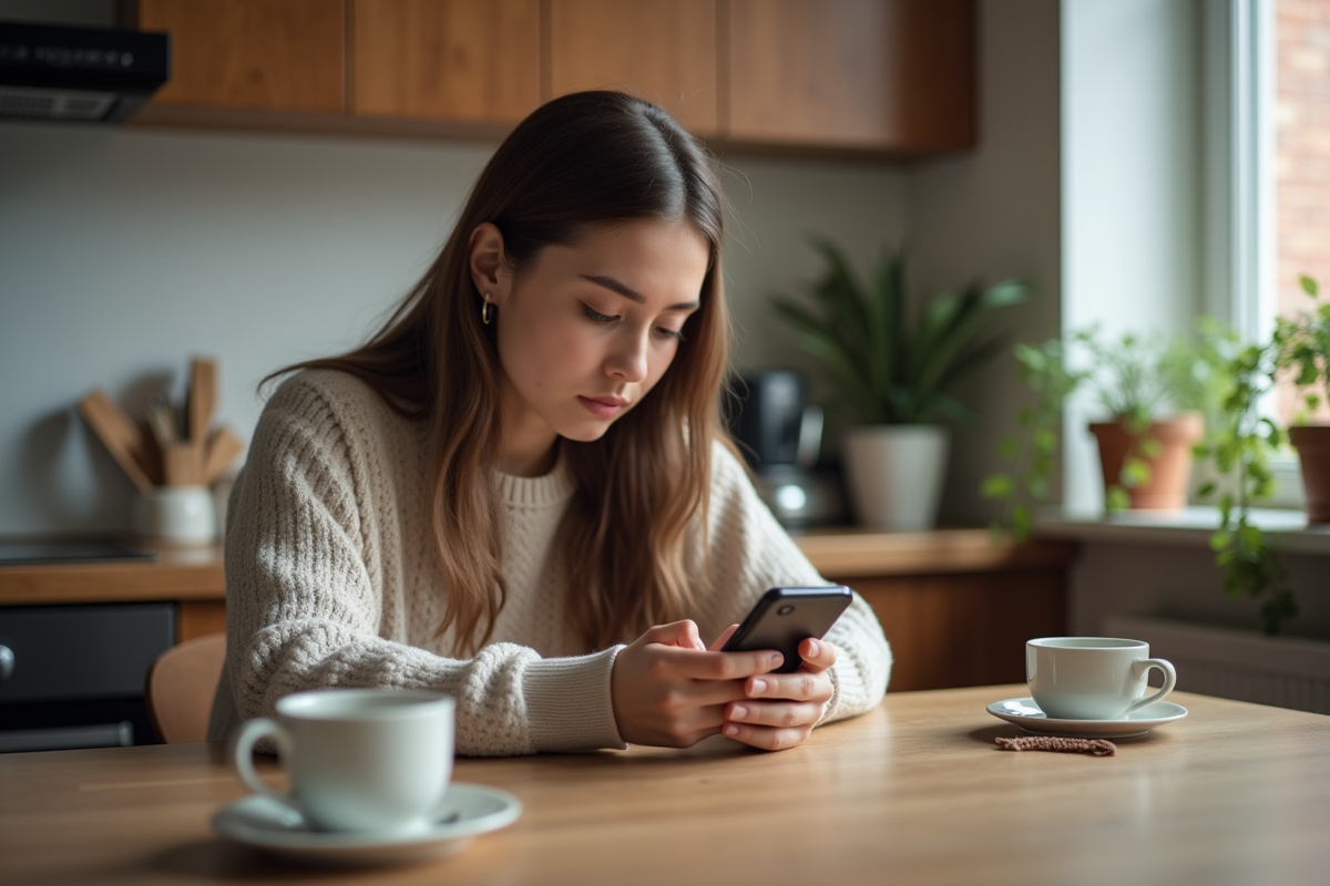 Bon ou mauvais débat : l&rsquo;impact des médias sociaux