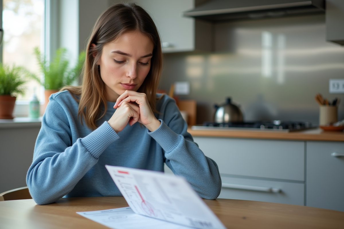 Assistance financière pour le paiement de billets d&rsquo;avion