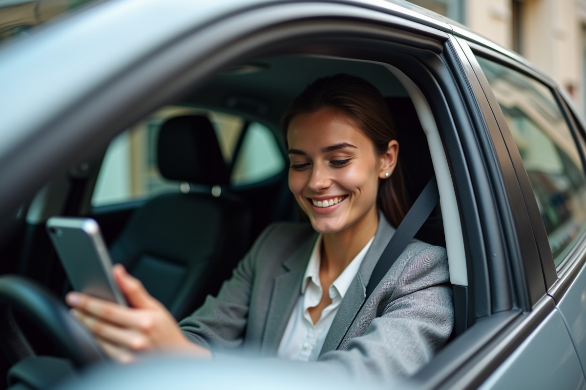 Voiture la plus achetée en 2026 : Analyse des tendances