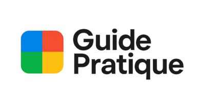 Guide Pratique