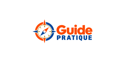 Guide Pratique