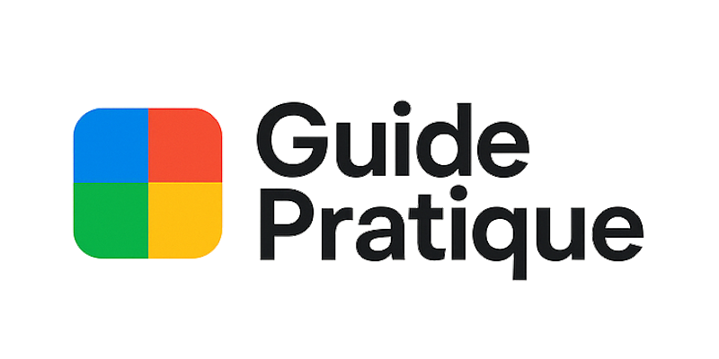 Guide Pratique