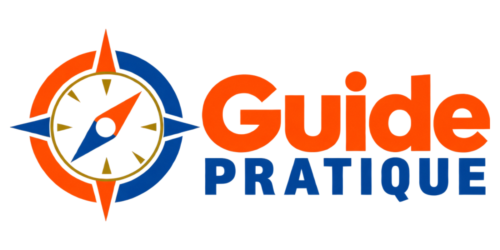 Guide Pratique