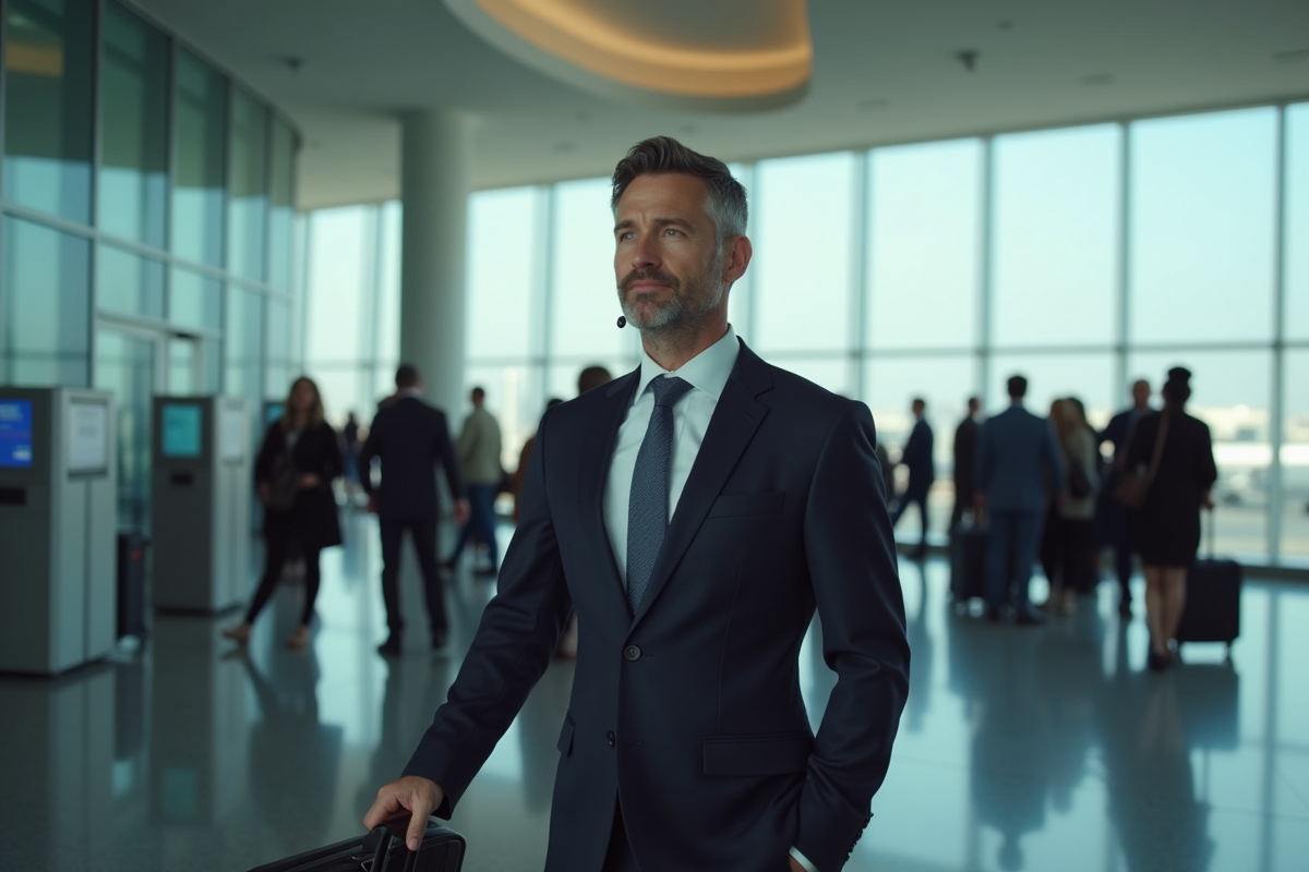 Appareil de traduction universelle : la réalité derrière le mythe