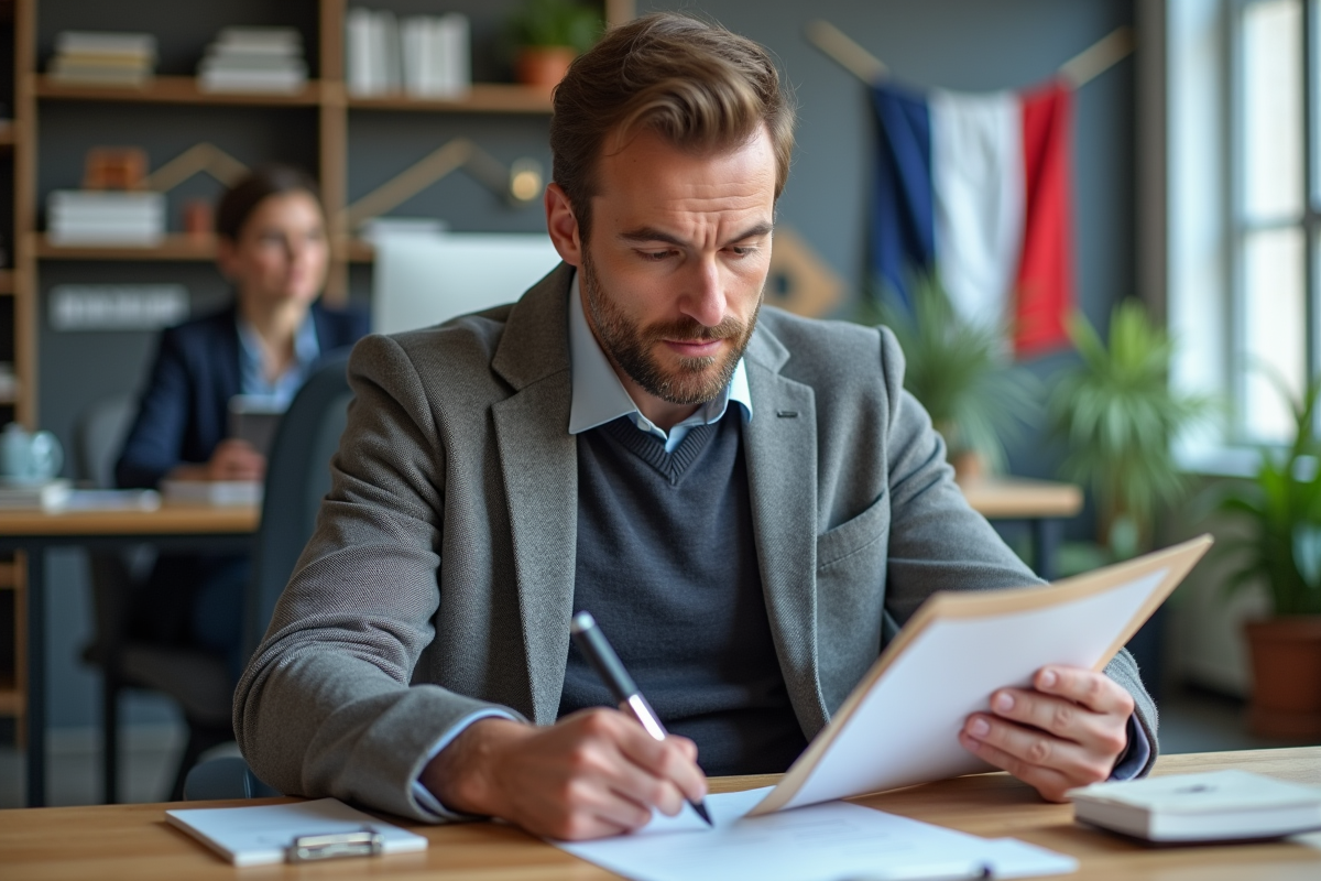 Obtenir les 300 € de la mairie : méthodes et astuces