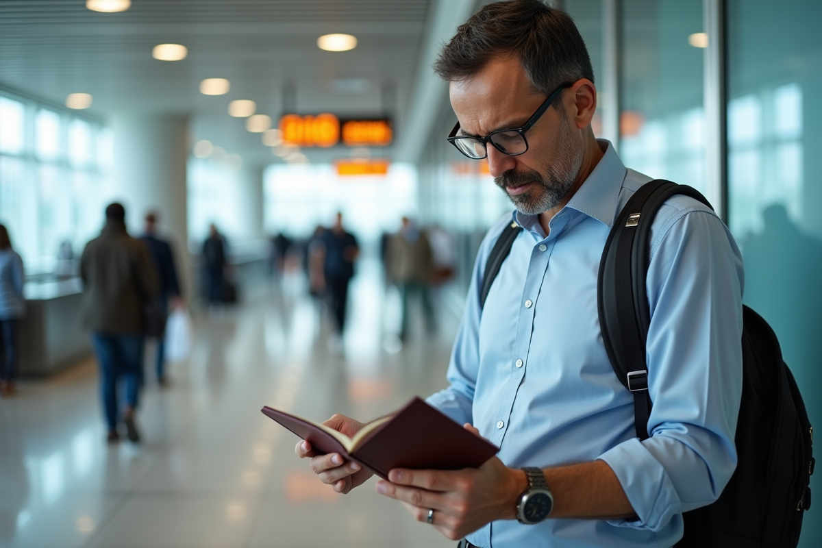 Pays numéro 1 : identification et caractéristiques