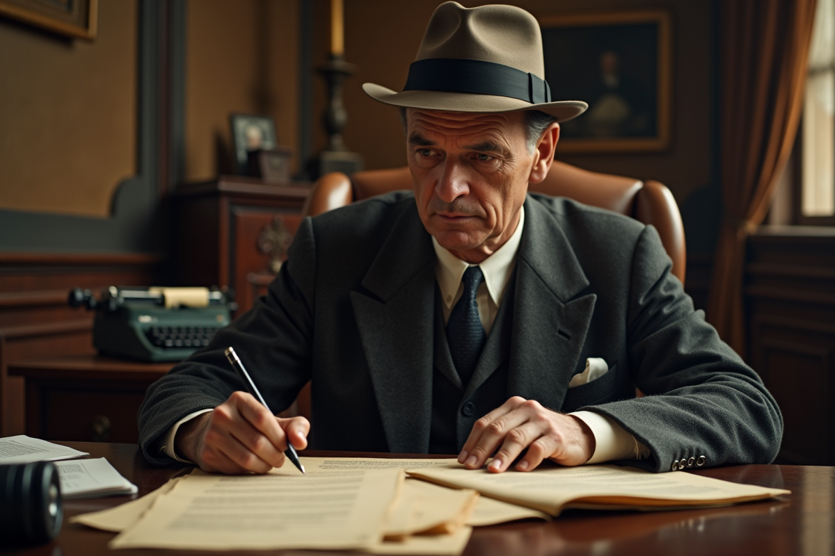 Politique du New Deal : une analyse approfondie