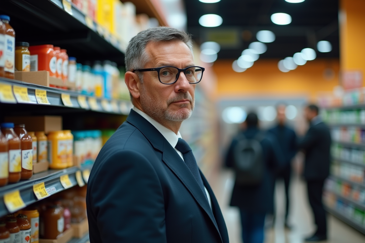 Interdiction des promos en approche : les raisons expliquées