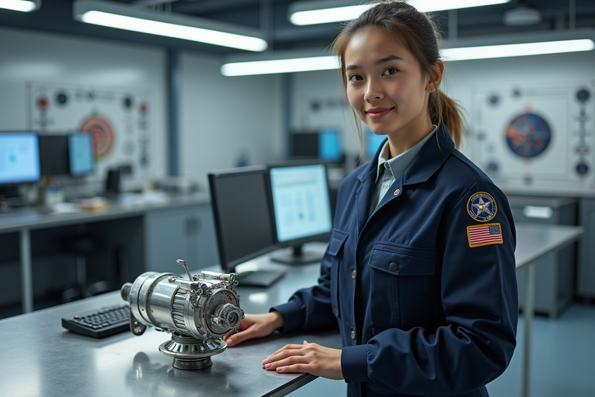 Trois types principaux de sondes spatiales : présentation et caractéristiques