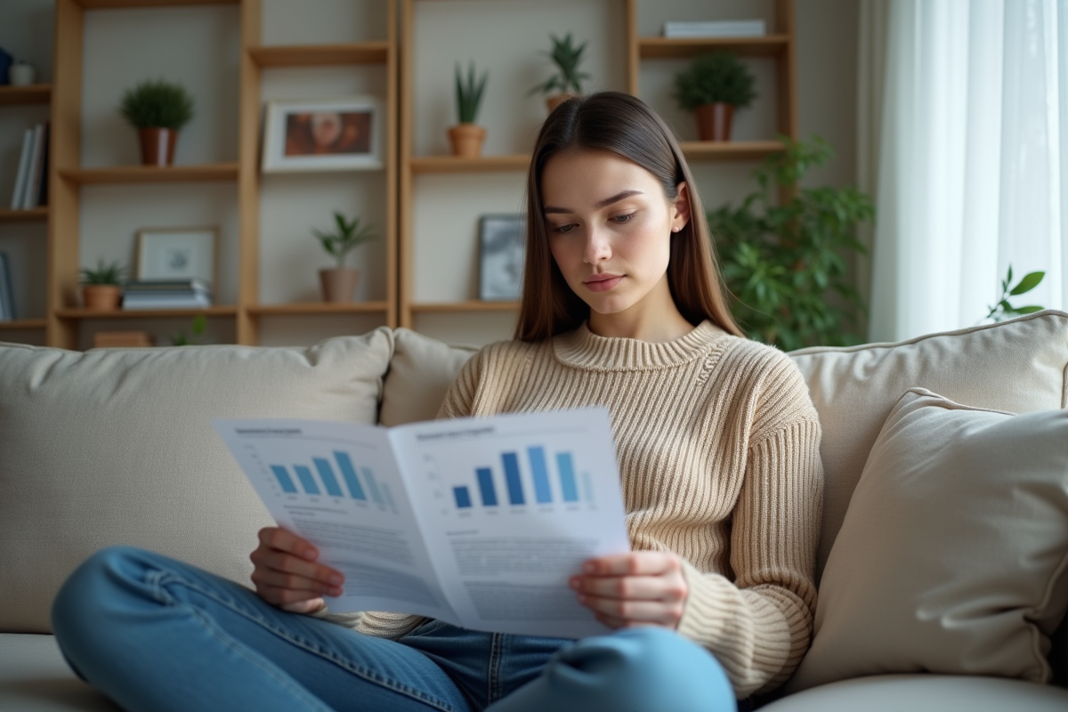 Statistiques 2026 sur la santé mentale