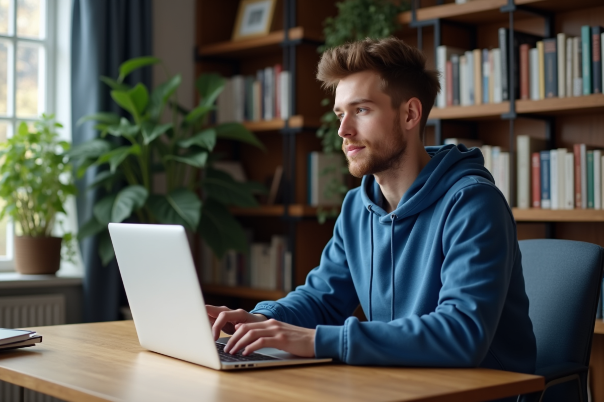 Meilleur VPN gratuit en 2026 : analyse et recommandations